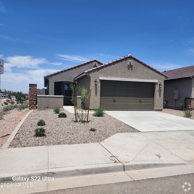 Building Photo - 40150 W Wade Dr Rental
