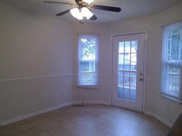 Photo - 304 Stafford Ct