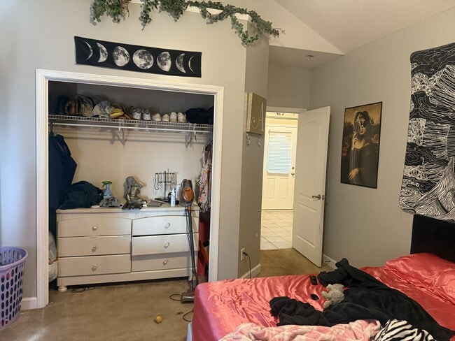 Photo - 179 Cypress Run Dr