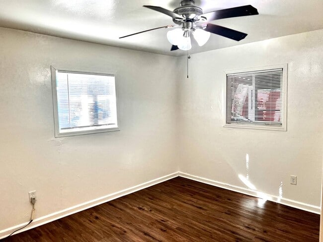 Photo - 4160 Oro Ln