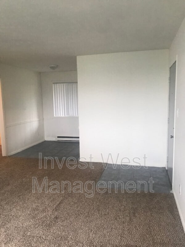 Photo - 1630-1611 11th Ave