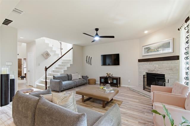 Photo - 10537 Matador Dr