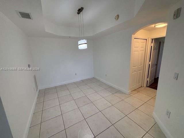Photo - 6440 NW 114th Ave Unit 426