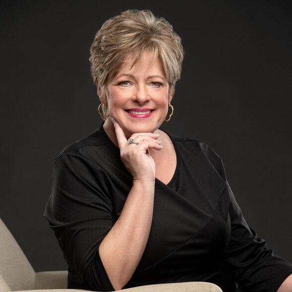 Primary Contact Photo