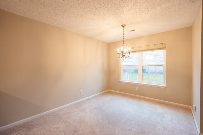 Photo - 2934 Mulberry Ln Unidad B