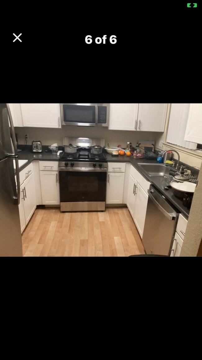 Photo - 110 Rock Harbor Ln Unit 110!