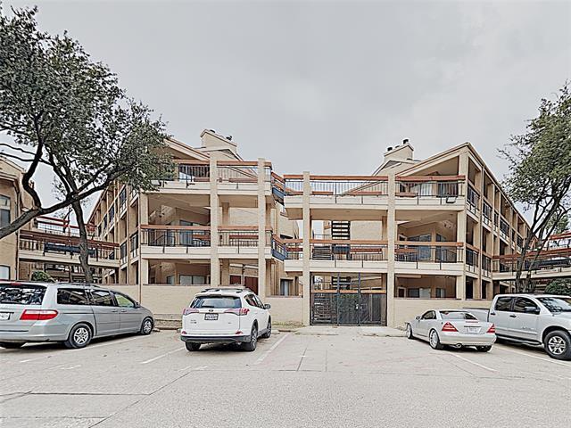 Building Photo - 5550 Spring Valley Rd Unit D-31 Rental