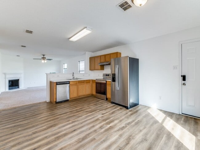 Photo - 4956 Creek Ridge Trail