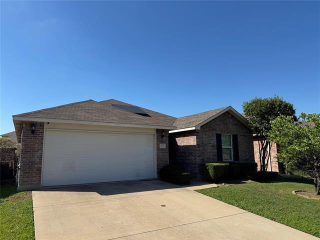 Photo - 805 Underhill Dr