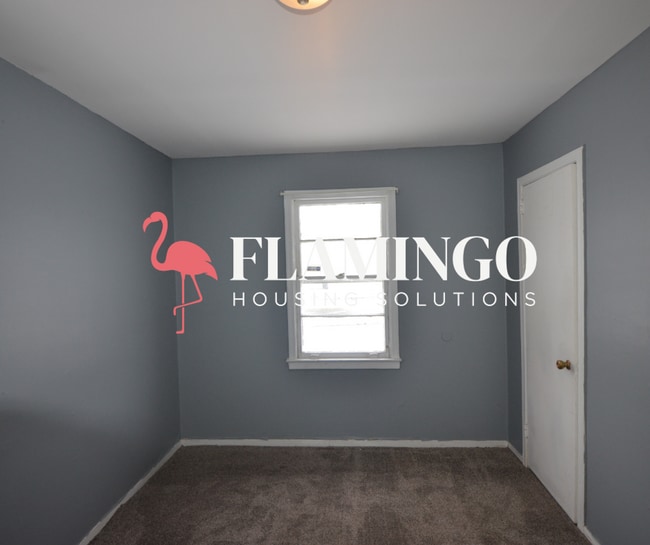 Photo - 3963 Nicholas Rd