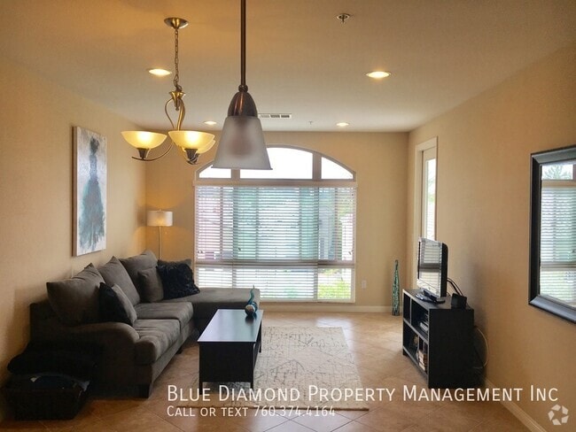 Building Photo - 3887 Pell Pl Unit 418 Rental