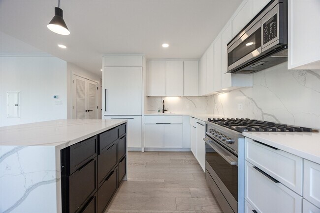 Photo - 50 Leo M Birmingham Pkwy Unit 209