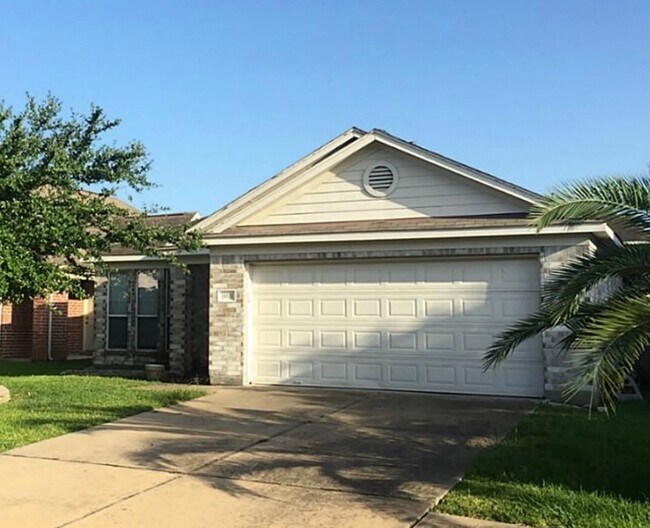 Photo - 19551 Dawn Canyon Rd