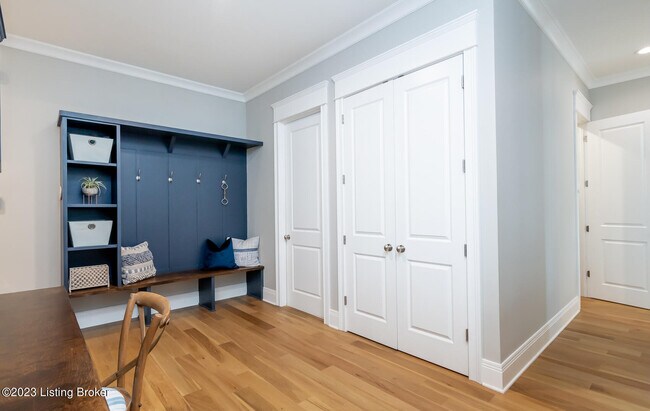 Photo - 10400 Meeting St Unit 201