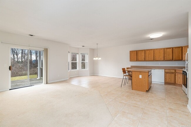 Photo - 2606 Willow Pond Dr