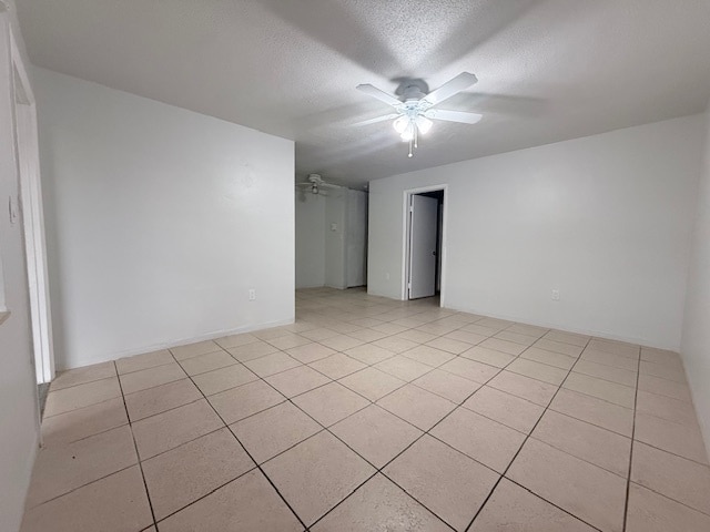 Photo - Palm Terrace