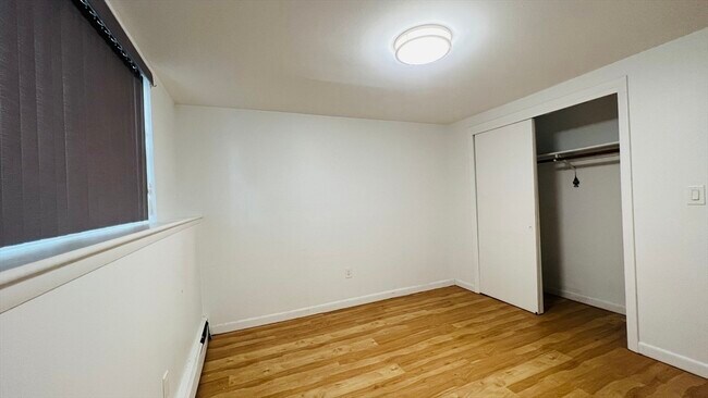 Photo - 43 Jacqueline Rd Unit 1