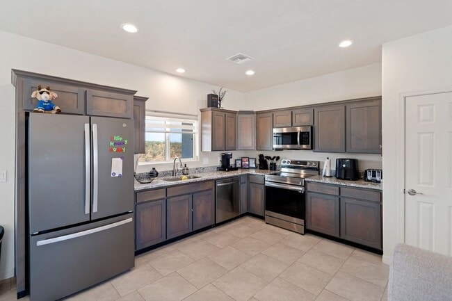 Photo - 1829 Camino Lebanon