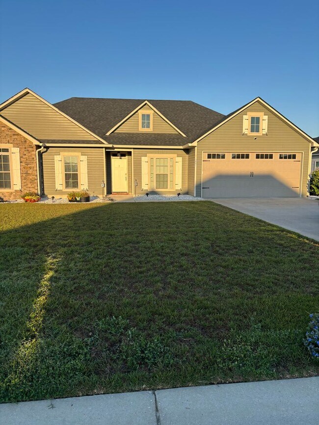 Photo - Home in Knights Landing