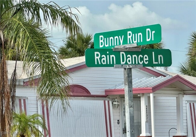 Building Photo - 3165 Bunny Run Dr Rental