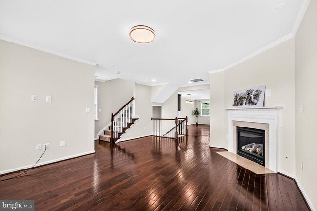 Photo - 24821 Mason Dale Terrace
