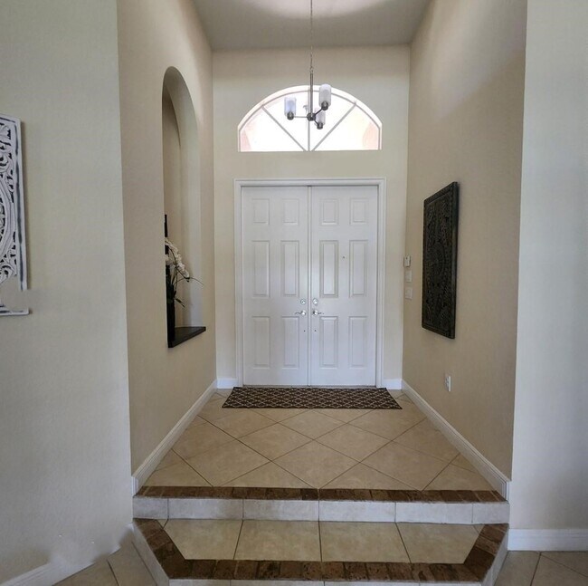 Photo - 15088 SW 34th St