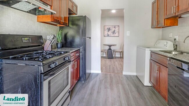 6220 Springhill Dr Unit 9324-202
