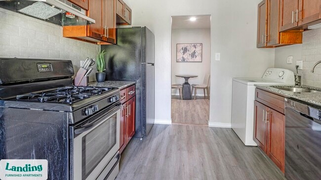 Photo - 6220 Springhill Dr Unit 9324-202