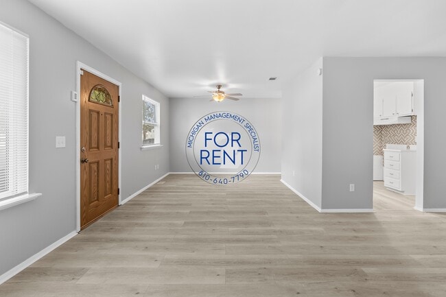 Photo - 4514 Pengelly Rd