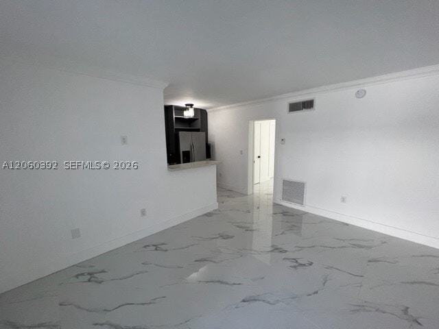 4250 SW 67th Ave Unit 24