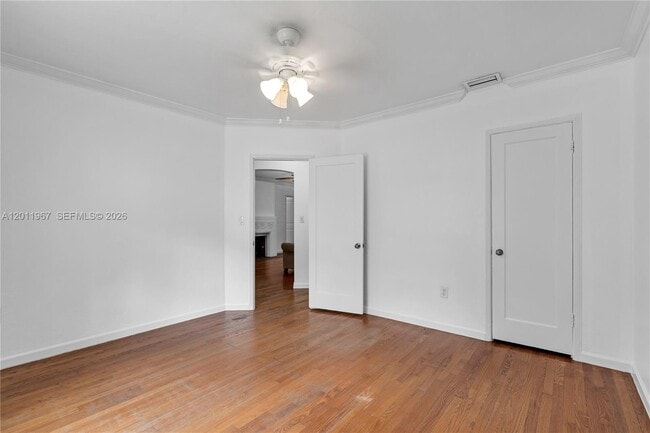 Photo - 260 SW 29th Rd