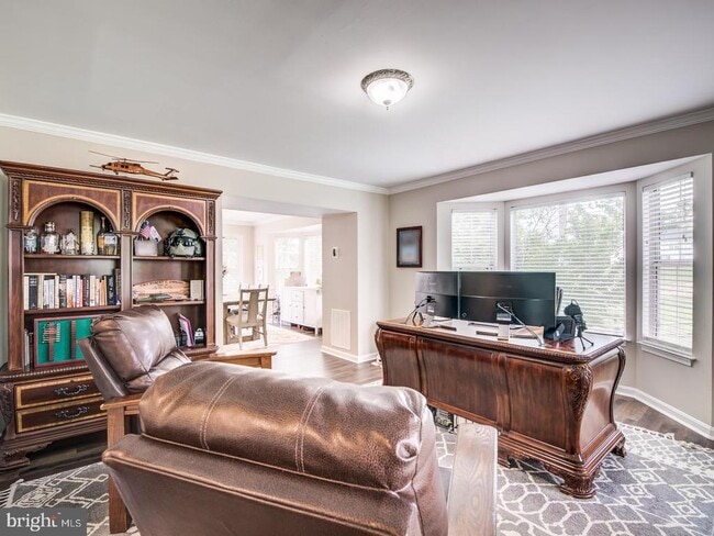 Photo - 15744 Beau Ridge Dr