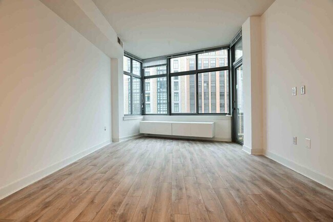 Photo - 460 New York Ave NW Unit 501