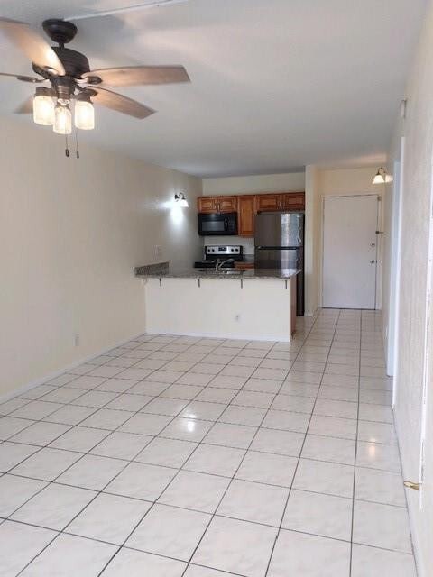 Photo - 2501 Riverside Dr Unit 116