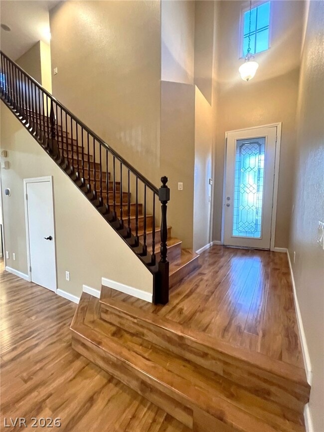 Photo - 9525 Van Halen Ln