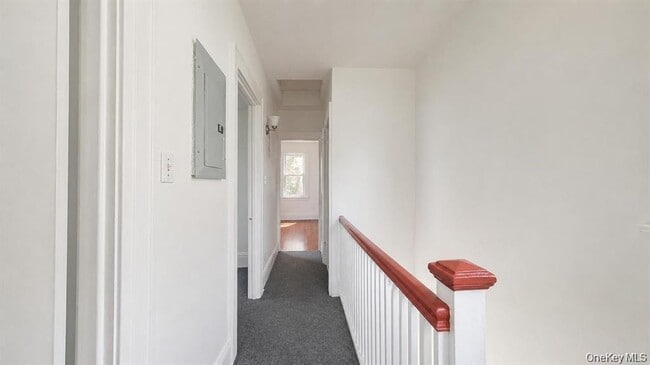 Photo - 104-61 219th St Unidad 2nd Fl