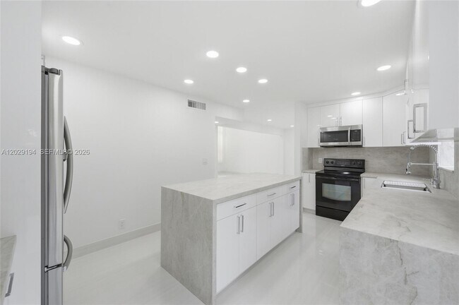 Photo - 22384 Thousand Pines Ln