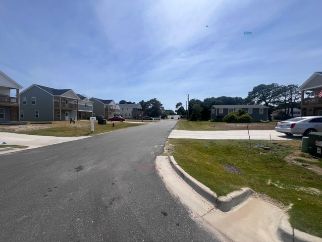 Photo - 304 Indian Dr