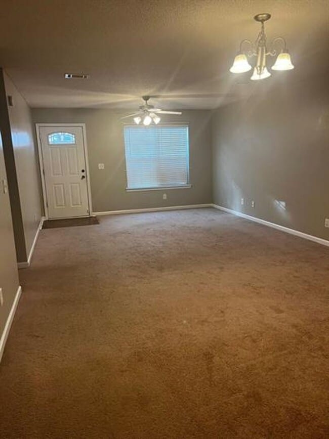 Photo - Townhome Living Made Easy: Your 2-Bed, 2-B...