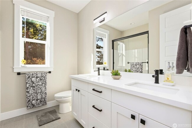 Photo - 1615 Polnell Rd