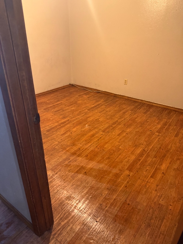 Photo - 750 Bonham St Apartment Unit 55