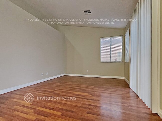 Photo - 1133 Coral Rainbow Ave