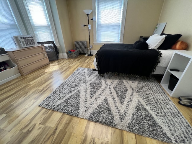 Photo - 205 Washington Ave Unit 205W-2