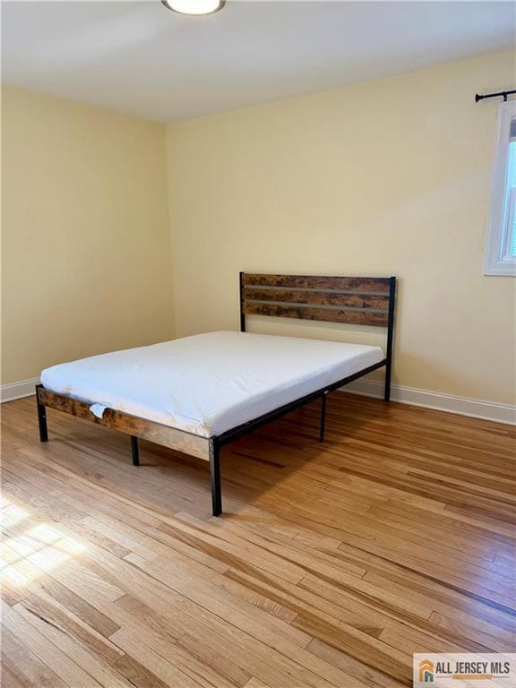 Photo - 1084 Stelton Rd