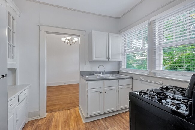 Photo - Highland Court II Apartments