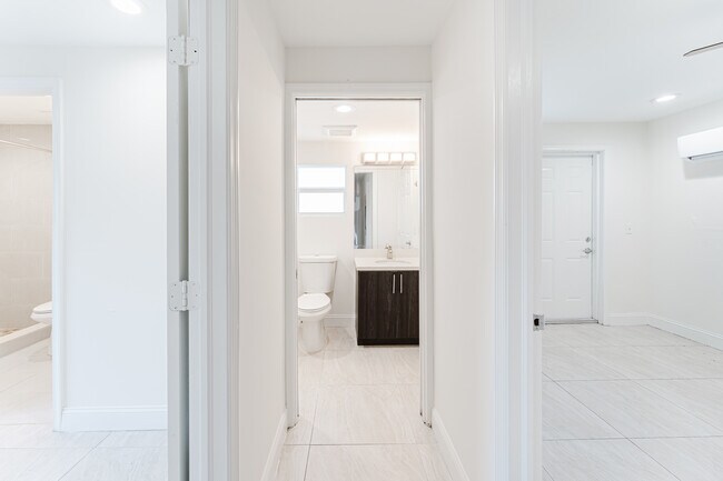 Photo - 364 E Palmetto Park Rd Unit 364