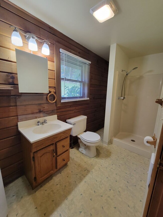 Photo - 872-876 Summers School Rd Unit 874