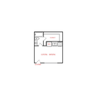 S2Capital-Loren-FloorPlansE1.png