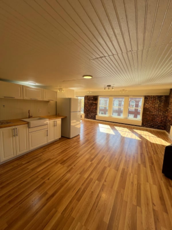 Photo - 119 W Main St Unit K