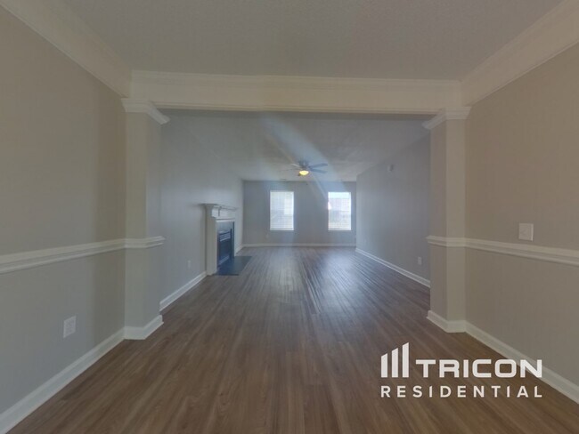 Photo - 116 Megan Ln